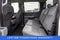 2024 Ford F-350SD XLT