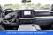 2024 Ford F-350SD XLT