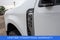 2024 Ford F-350SD XLT