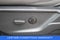 2024 Ford F-350SD XLT