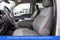 2024 Ford F-350SD XLT
