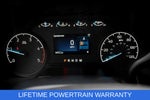 2024 Ford F-350SD XLT
