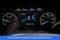 2024 Ford F-350SD XLT