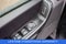 2024 Ford F-350SD XLT