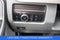 2024 Ford F-350SD XLT