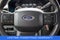 2024 Ford F-350SD XLT