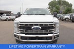 2024 Ford F-350SD XLT