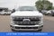2024 Ford F-350SD XLT