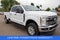 2024 Ford F-350SD XLT