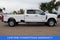 2024 Ford F-350SD XLT