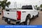 2024 Ford F-350SD XLT