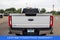 2024 Ford F-350SD XLT