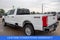 2024 Ford F-350SD XLT