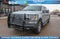 2022 Ford F-350SD Lariat