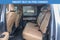2022 Ford F-350SD Lariat