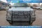 2022 Ford F-350SD Lariat