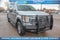 2022 Ford F-350SD Lariat