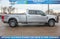 2022 Ford F-350SD Lariat