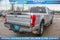 2022 Ford F-350SD Lariat