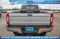 2022 Ford F-350SD Lariat