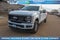 2023 Ford F-350SD Lariat