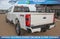 2023 Ford F-350SD Lariat