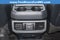 2023 Ford F-350SD Lariat