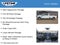 2023 Ford F-350SD Lariat