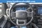2023 Ford F-350SD Lariat