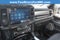 2023 Ford F-350SD Lariat