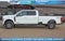 2023 Ford F-350SD Lariat