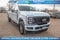 2023 Ford F-350SD Lariat