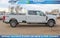2023 Ford F-350SD Lariat
