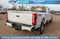 2023 Ford F-350SD Lariat