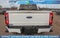 2023 Ford F-350SD Lariat