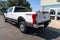 2019 Ford F-350SD Lariat