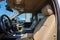 2019 Ford F-350SD Lariat