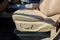 2019 Ford F-350SD Lariat