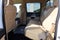 2019 Ford F-350SD Lariat