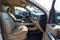 2019 Ford F-350SD Lariat