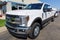 2019 Ford F-350SD Lariat