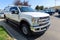 2019 Ford F-350SD Lariat