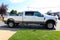 2019 Ford F-350SD Lariat