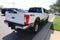 2019 Ford F-350SD Lariat