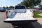 2019 Ford F-350SD Lariat