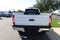 2019 Ford F-350SD Lariat