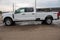 2024 Ford F-350SD XLT