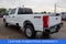 2024 Ford F-350SD XLT
