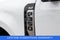 2024 Ford F-350SD XLT