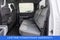 2024 Ford F-350SD XLT
